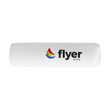 Logo trade promotional items picture of: FrostBalm lipbalm