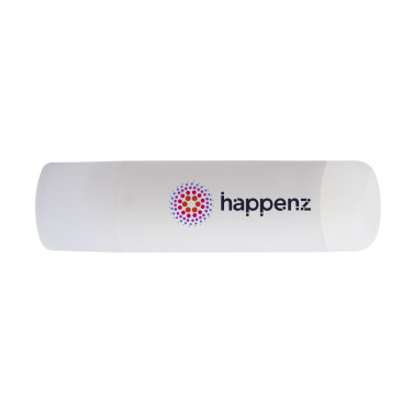 Logotrade corporate gift image of: FrostBalm lipbalm