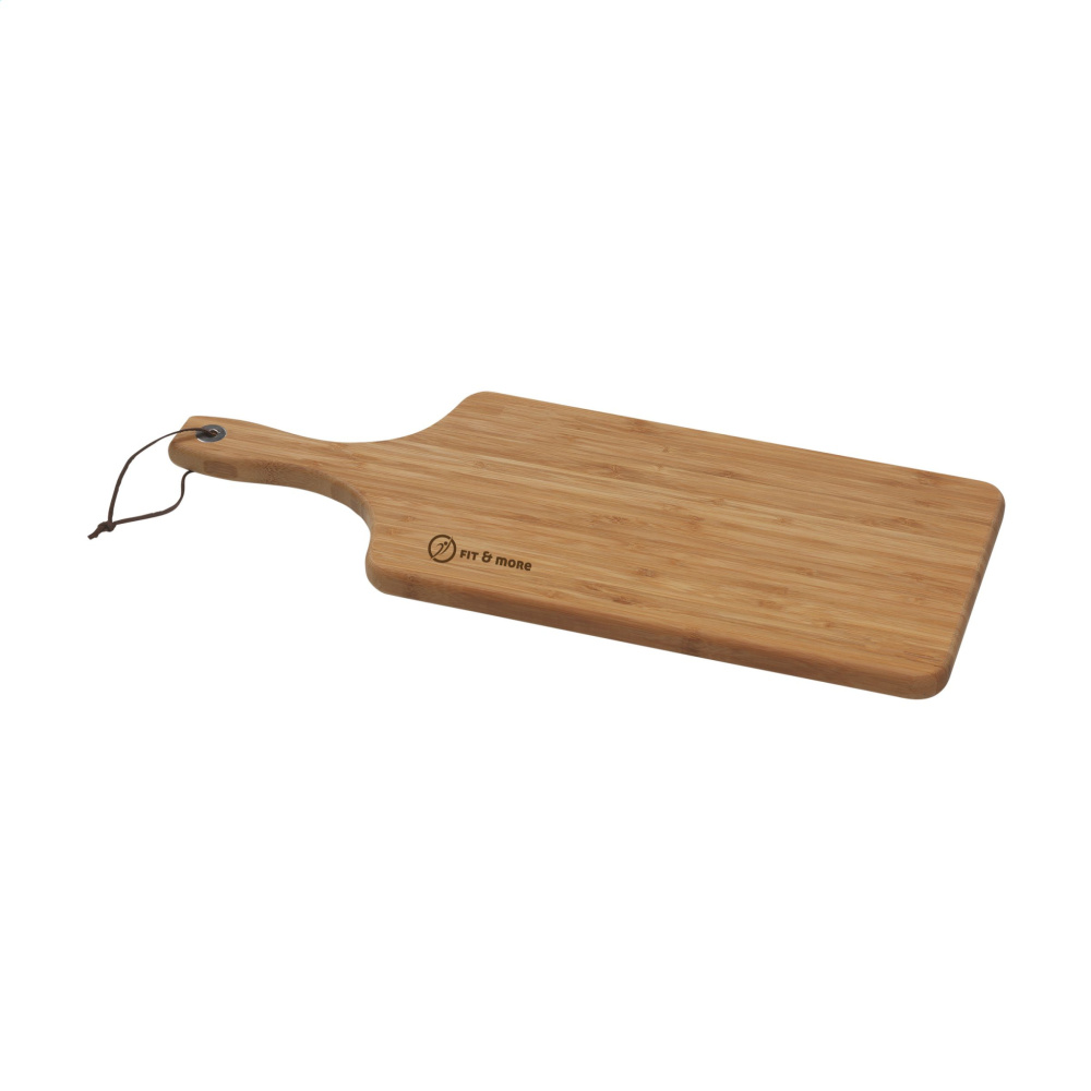 Logotrade advertising product image of: Diamant Sabatier Cutting Board Size L