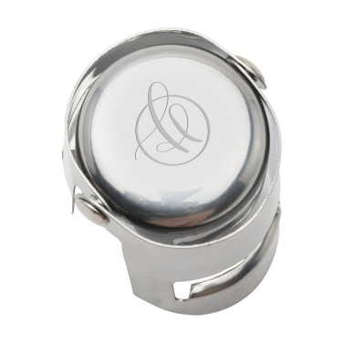 Logotrade promotional item image of: Celebrate Bottle cap