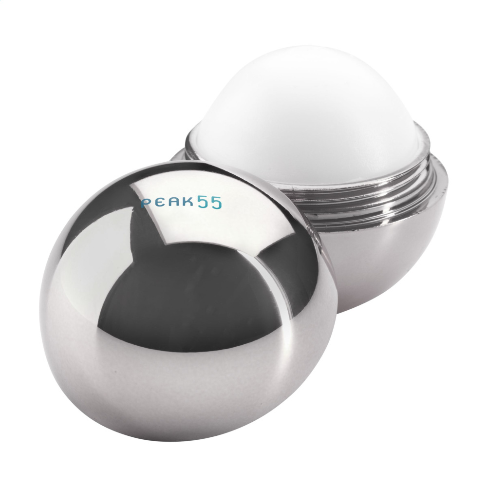 Logotrade corporate gifts photo of: Lipbalm Glossy lipbalm