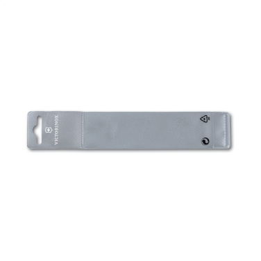 Logotrade promotional item image of: Victorinox sleeve for knives