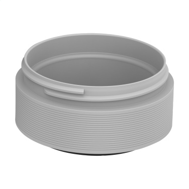 Logo trade advertising products picture of: Kambukka® Bora 600 ml Food container