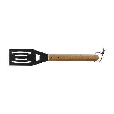 Logotrade corporate gift picture of: Asado BBQ-Set barbecue set