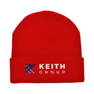 Logotrade business gifts photo of: Antarctica hat