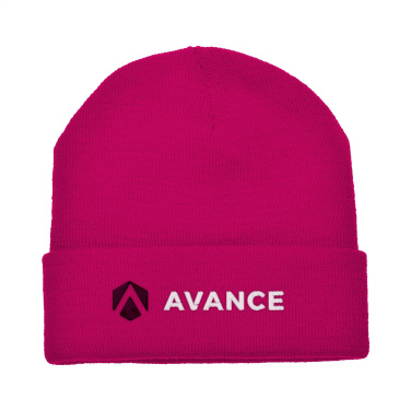 Logo trade business gifts image of: Antarctica hat