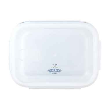 Logotrade corporate gift picture of: Bintan Lunchbox