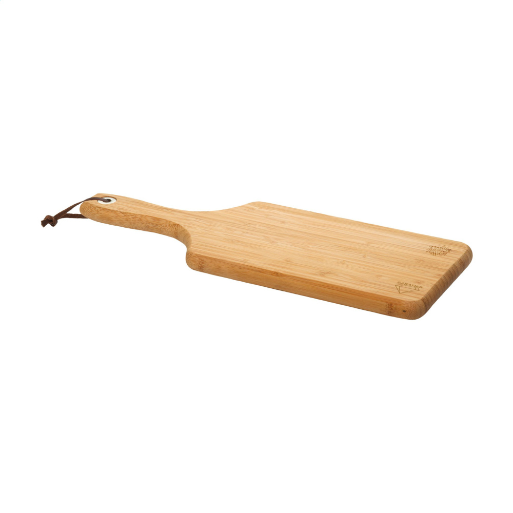 Logotrade advertising products photo of: Diamant Sabatier Cutting Board Size M