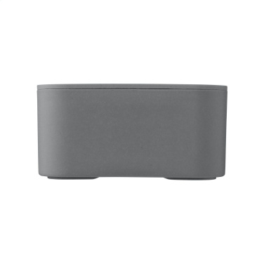 Logo trade promotional item photo of: Bento PP Meal Box