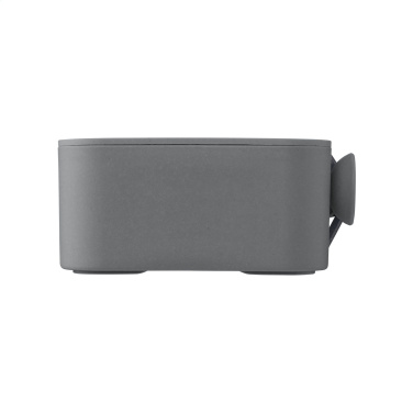 Logotrade promotional items photo of: Bento PP Meal Box