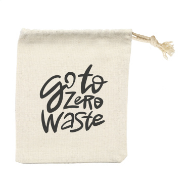 Logo trade corporate gifts image of: Cork Coaster Set