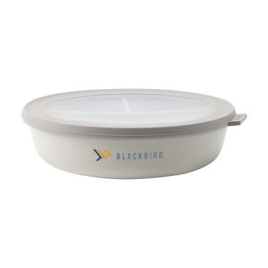 Logotrade advertising product picture of: Mepal Bento Cirqula Bowl