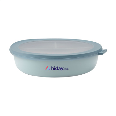 Logo trade corporate gifts picture of: Mepal Bento Cirqula Bowl