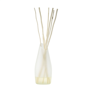 Logo trade promotional products image of: We Love The Planet Diffuser Spiritual Spa 200 ml