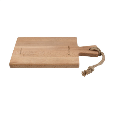 Logotrade corporate gifts photo of: Wooosh Tabla serving board