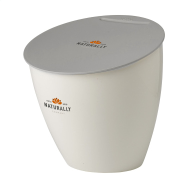 Logotrade promotional items photo of: Mepal Calypso Waste Bin