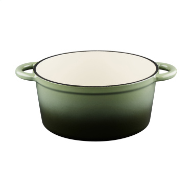 Logotrade promotional items photo of: Granny Casserole