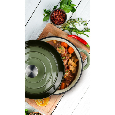Logo trade promotional gifts picture of: Granny Casserole