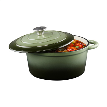 Logo trade promotional products picture of: Granny Casserole