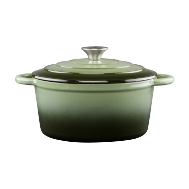 Logo trade promotional product photo of: Granny Casserole