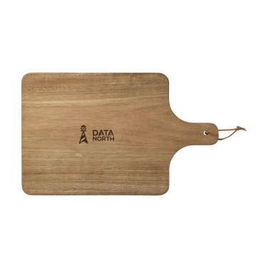 Logotrade promotional product image of: Wooosh Castella serving board