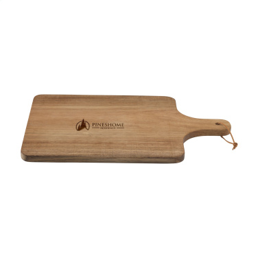 Logotrade promotional item image of: Wooosh Castella serving board