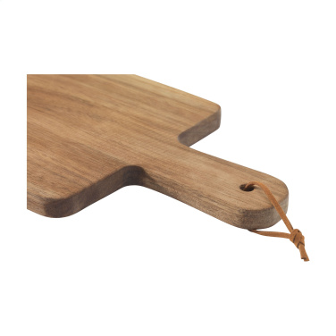 Logotrade promotional giveaway image of: Wooosh Borghi serving board