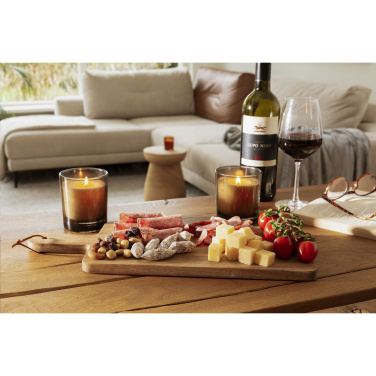Logotrade promotional products photo of: Wooosh Borghi serving board
