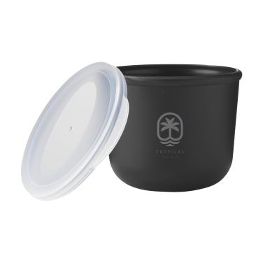 Logo trade promotional giveaway photo of: Juna Lunch Pot