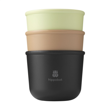 Logotrade promotional gift picture of: Juna Lunch Pot