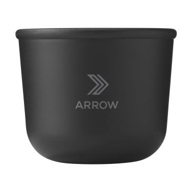 Logotrade promotional item image of: Juna Lunch Pot