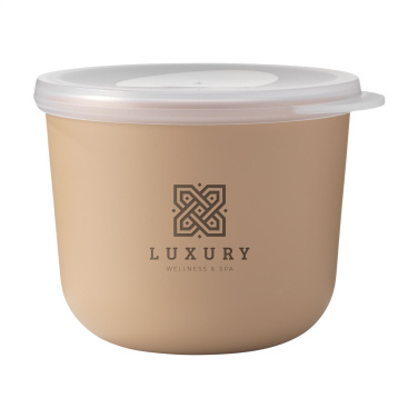Logotrade promotional product image of: Juna Lunch Pot