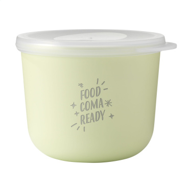 Logotrade promotional product image of: Juna Lunch Pot