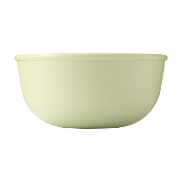 Logotrade promotional products photo of: Tess Food Bowl