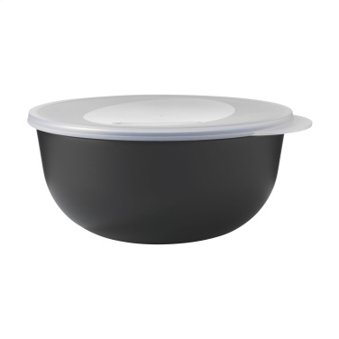 Logotrade corporate gift image of: Tess Food Bowl
