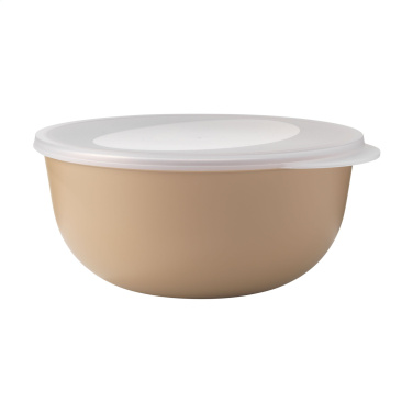 Logotrade promotional merchandise photo of: Tess Food Bowl