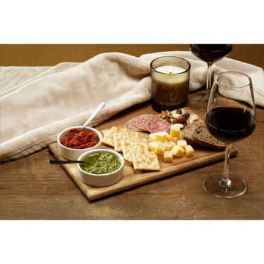 Logotrade promotional merchandise image of: Wooosh Pincho Serving Board