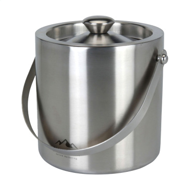 Logotrade advertising products photo of: IceBucket