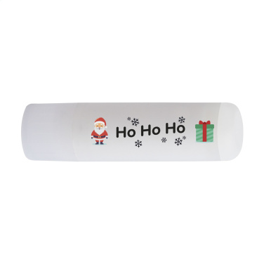 Logotrade promotional gifts photo of: FrostBalm X-Mas