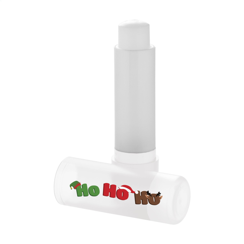 Logotrade promotional item image of: FrostBalm X-Mas