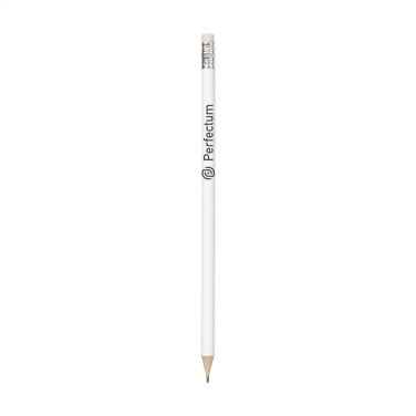 Logotrade promotional gift picture of: Pencil