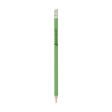 Logotrade promotional merchandise photo of: Pencil