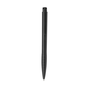 Logotrade promotional item image of: BlackTip pen