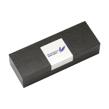 Logotrade advertising product picture of: Princeton Double writing set
