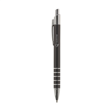 Logotrade advertising product picture of: Nuance pen