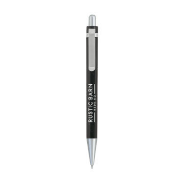 Logotrade promotional merchandise image of: Boston pen