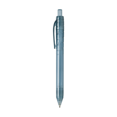 Logo trade advertising products picture of: BottlePen RPET