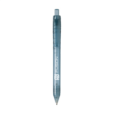 Logotrade advertising product image of: BottlePen RPET