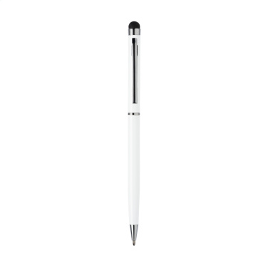Logotrade business gifts photo of: StylusTouch stylus pen