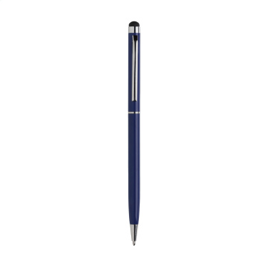 Logo trade promotional products picture of: StylusTouch stylus pen
